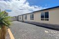 Property photo of 3 Lodge Street Port Lincoln SA 5606