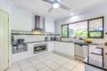 Property photo of 23 Bridgeport Drive North Lakes QLD 4509