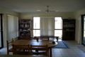 Property photo of 62 Fitzwilliam Drive Sippy Downs QLD 4556