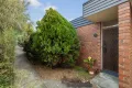 Property photo of 5/33 Nolan Street Frankston VIC 3199