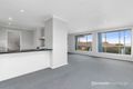 Property photo of 1/16 Pearsall Avenue Blackmans Bay TAS 7052