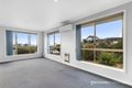 Property photo of 1/16 Pearsall Avenue Blackmans Bay TAS 7052