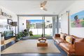 Property photo of 427/169-175 Phillip Street Waterloo NSW 2017