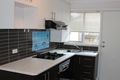 Property photo of 2/6 Storey Road Reservoir VIC 3073