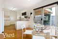 Property photo of 6/10 Kanimbla Street Bicton WA 6157