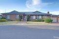 Property photo of 16 Rosedale Court Goulburn NSW 2580