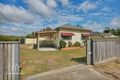 Property photo of 71 Springwood Street Ettalong Beach NSW 2257