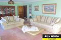 Property photo of 55 Waterside Parade Peakhurst Heights NSW 2210