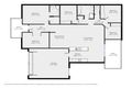 Property photo of 17 Dunbar Road Cameron Park NSW 2285