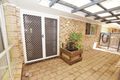 Property photo of 1/10 Nina Close Coffs Harbour NSW 2450