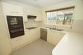 Property photo of 1/10 Nina Close Coffs Harbour NSW 2450