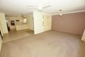 Property photo of 1/10 Nina Close Coffs Harbour NSW 2450