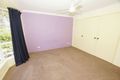 Property photo of 1/10 Nina Close Coffs Harbour NSW 2450