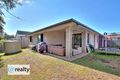 Property photo of 21 Barrallier Place Drewvale QLD 4116