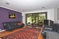 Property photo of 28 Kennington Road Hope Valley SA 5090