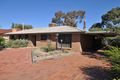Property photo of 28 Kennington Road Hope Valley SA 5090