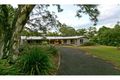 Property photo of 91 Avalon Road Sheldon QLD 4157