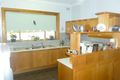 Property photo of 7 George Street Vale Park SA 5081