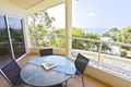 Property photo of 19/36 Edgar Bennett Avenue Noosa Heads QLD 4567