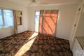 Property photo of 12 Karmoo Street Clermont QLD 4721
