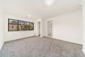Property photo of 1/7 Kauri Court Croydon VIC 3136