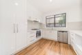 Property photo of 1/7 Kauri Court Croydon VIC 3136