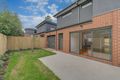 Property photo of 1/7 Kauri Court Croydon VIC 3136