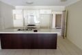 Property photo of 2/22 Parkham Avenue Wavell Heights QLD 4012