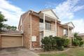 Property photo of 50/30 Glenefer Street Runcorn QLD 4113