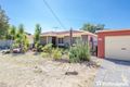 Property photo of 66 Lowanna Way Armadale WA 6112