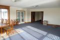 Property photo of 37 Maud Street West Ulverstone TAS 7315