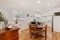 Property photo of 70/16-24 Box Forest Road Glenroy VIC 3046