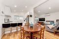 Property photo of 70/16-24 Box Forest Road Glenroy VIC 3046