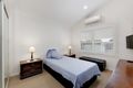 Property photo of 70/16-24 Box Forest Road Glenroy VIC 3046
