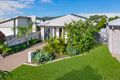 Property photo of 27A Ramsay Street Garbutt QLD 4814