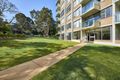 Property photo of 23G/3-17 Darling Point Road Darling Point NSW 2027