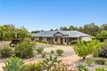 Property photo of 11 Caraway Loop Two Rocks WA 6037