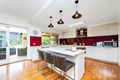 Property photo of 11 Caraway Loop Two Rocks WA 6037