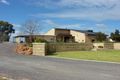 Property photo of 843 Warton Road Piara Waters WA 6112