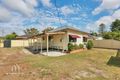 Property photo of 71 Springwood Street Ettalong Beach NSW 2257