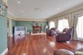 Property photo of 16 Rosedale Court Goulburn NSW 2580