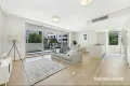 Property photo of 201/6 Jean Wailes Avenue Rhodes NSW 2138