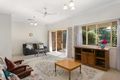 Property photo of 7 Wheatcroft Street The Range QLD 4700