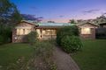 Property photo of 7 Wheatcroft Street The Range QLD 4700