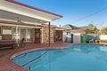 Property photo of 7 Wheatcroft Street The Range QLD 4700