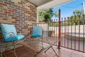 Property photo of 7 Wheatcroft Street The Range QLD 4700