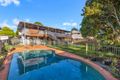 Property photo of 163 Mount Cotton Road Capalaba QLD 4157