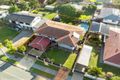 Property photo of 163 Mount Cotton Road Capalaba QLD 4157