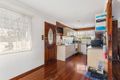 Property photo of 163 Mount Cotton Road Capalaba QLD 4157