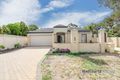 Property photo of 1 Parklands Square Riverton WA 6148